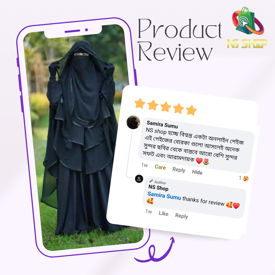 Purple Modern Minimalist Phone Mockup Beauty Product Review Instagram Post_20251204_064131_0000